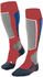 Falke SK 2 Wool Skisocken (16524)