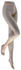 Hudson Glamour 20 (120001165) anthrazit