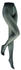 Hudson Glamour 20 (120001165) anthrazit