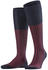 Falke Shadow (15648)