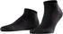 Falke Cool 24/7 (13288)