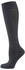 Bambus anthracite (495942-926)