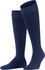 Falke Knee Energizing Wool