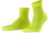 Falke SneakerCool Kick (16602)