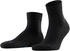 Falke SneakerCool Kick (16602)