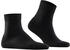 Falke SneakerCool Kick (16602)