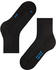 Falke SneakerCool Kick (16602)