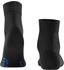 Falke SneakerCool Kick (16602)