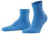 Falke SneakerCool Kick (16602)