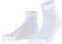 Falke SneakerCool Kick (16602)