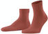 Falke SneakerCool Kick (16602)