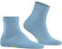 Falke SneakerCool Kick (16602)