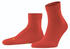 Falke SneakerCool Kick (16602)
