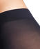 Falke Matt Deluxe 30 DEN Damen-Leggings (40631) marine