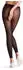 Falke Matt Deluxe 30 DEN Damen-Leggings (40631) black