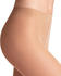 Falke Matt Deluxe 30 DEN Damen-Leggings (40631)