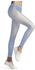Falke Matt Deluxe 30 DEN Damen-Leggings (40631)
