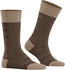 Falke Sensitive Mapped Line Herren-Socken (12438)