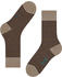 Falke Sensitive Mapped Line Herren-Socken (12438)