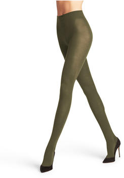 Falke Softmerino Strumpfhose (48425) artichoke