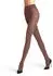 Falke Softmerino Strumpfhose (48425)
