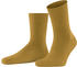brass 1216