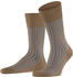 Falke Shadow (14648)