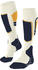 Falke SK4 Herren Skiing Kniestrümpfe (16550)