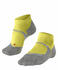 Falke RU4 Cool Short (16749)