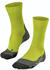Falke TK2 Cool (16138)