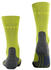 Falke TK2 Cool (16138) lime