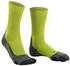Falke TK2 Cool (16138) lime