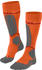 flash orange
