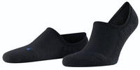 Falke 13378-3000-37-38, Falke Tagessocke Keep Warm F&uuml;sslinge (w&auml;rmender