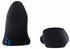 Falke Keep Warm Unisex Füßlinge (13378) black