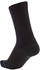 Stance Icon black