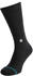 Stance Icon black