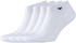 Tom Tailor Strumpf (9415 0001) white
