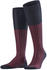 Falke Shadow (15648)