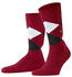 Burlington Socken King (21090)