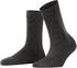 Falke ClimaWool Damen-Socken (46484)