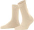 Falke ClimaWool Damen-Socken (46484)