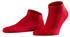 Falke SneakerFamily (14626)