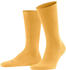 Falke Sensitive London (14719)