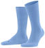 Falke Sensitive London (14719)