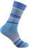 Wrightsock Stride Crew wadenhoch (826)