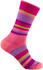 Wrightsock Stride Crew wadenhoch (826)