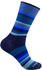 Wrightsock Stride Crew wadenhoch (826)