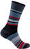 Wrightsock Stride Crew wadenhoch (826)