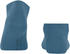 Falke Sensitive London Damen-Sneakersocken (46339)